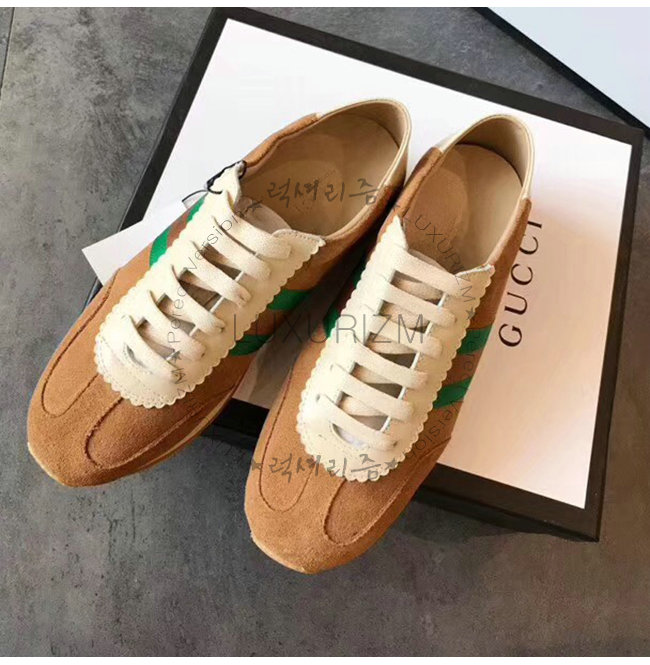 gucci-1115-007.jpg