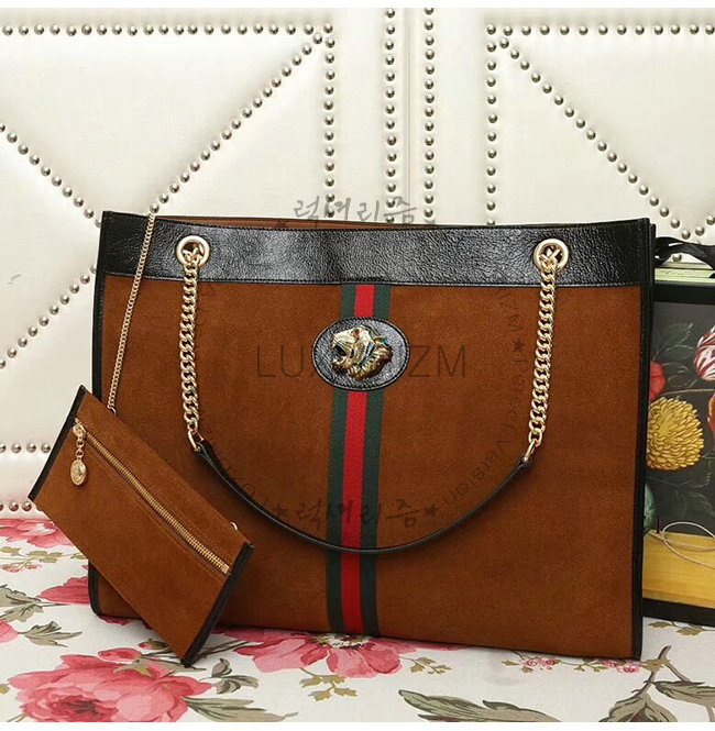 gucci-1117-006.jpg