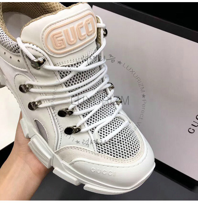 gucci1-1117-005.jpg