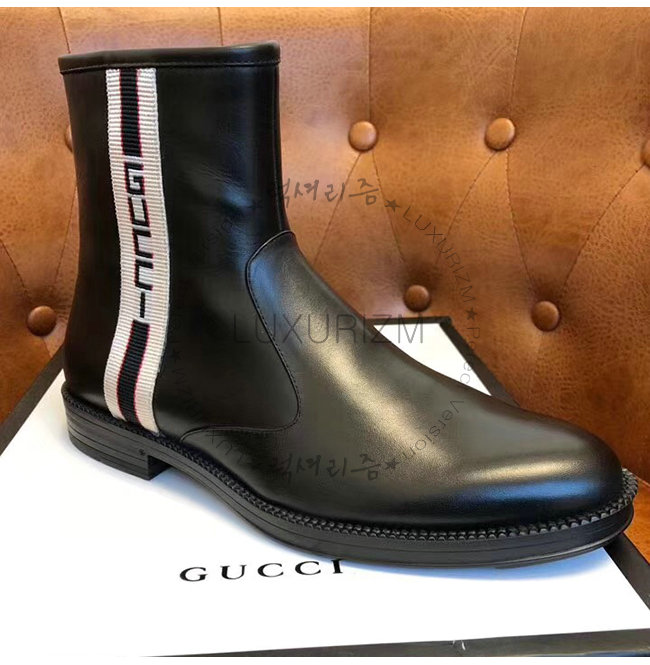 gucci2-1117-008.jpg