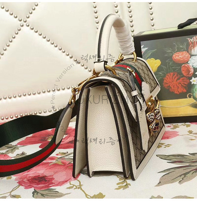 gucci2-1119-003.jpg