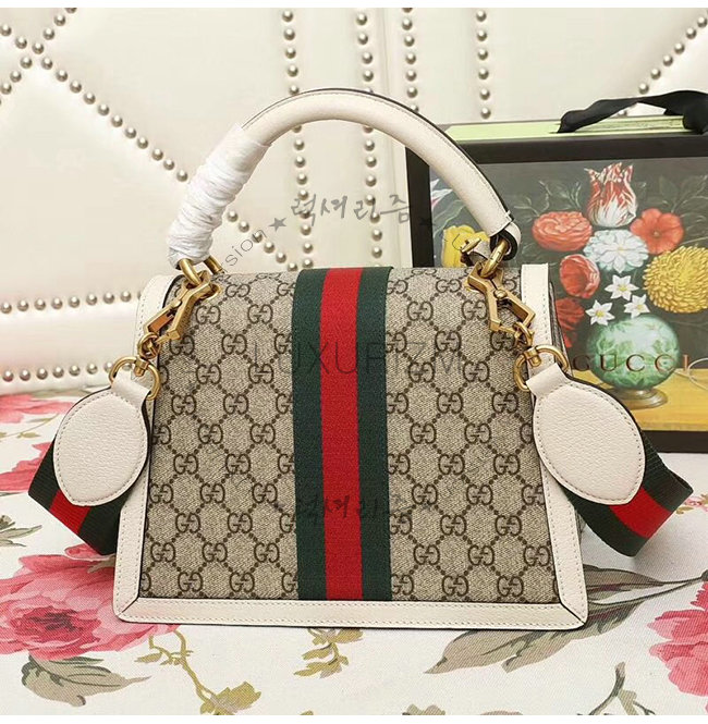 gucci2-1119-004.jpg