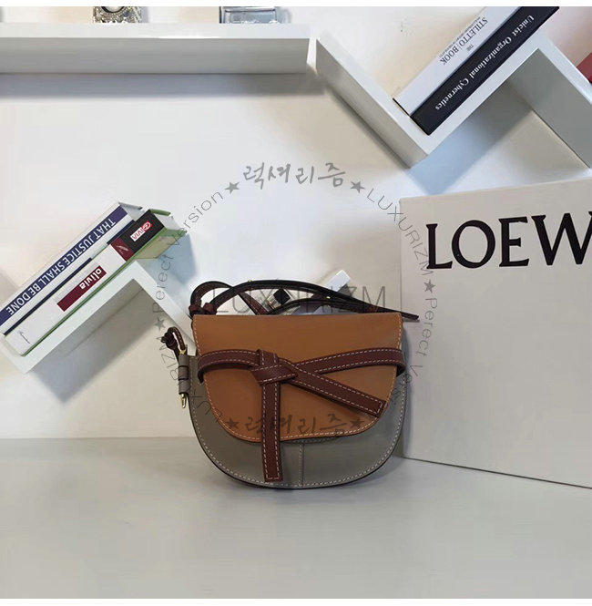 loewe9-1122-001.jpg