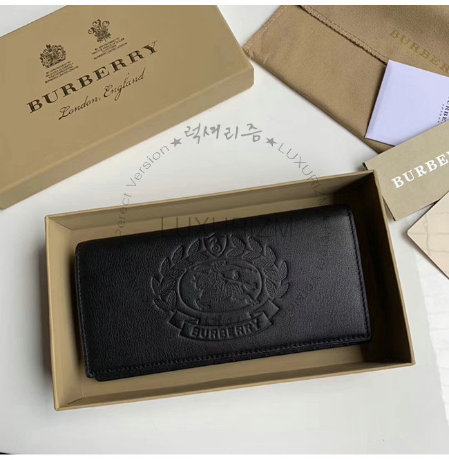 burberry6-1126-001.jpg