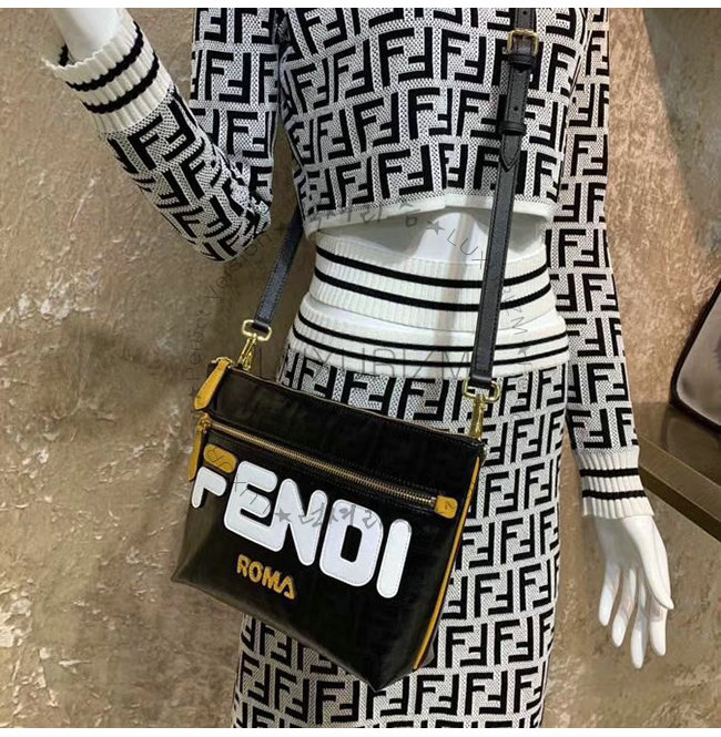 fendi1-1127-002.jpg