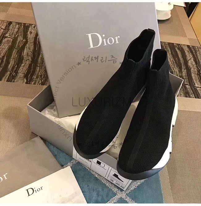 dior1-1128-003.jpg