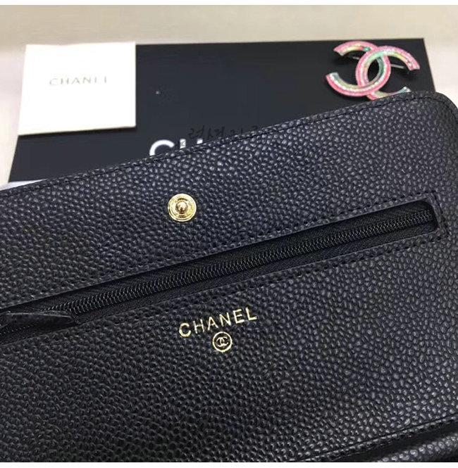 chanel1-1224-008.jpg