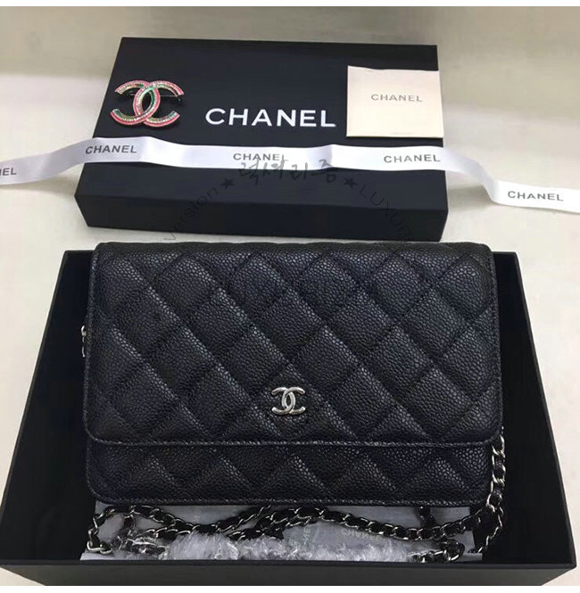 chanel2-1224-002.jpg