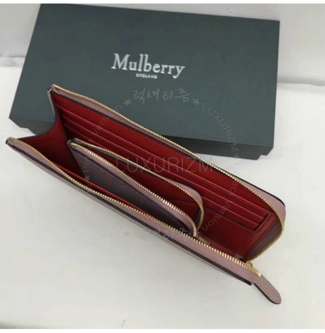 mulberry1-0207-007.jpg