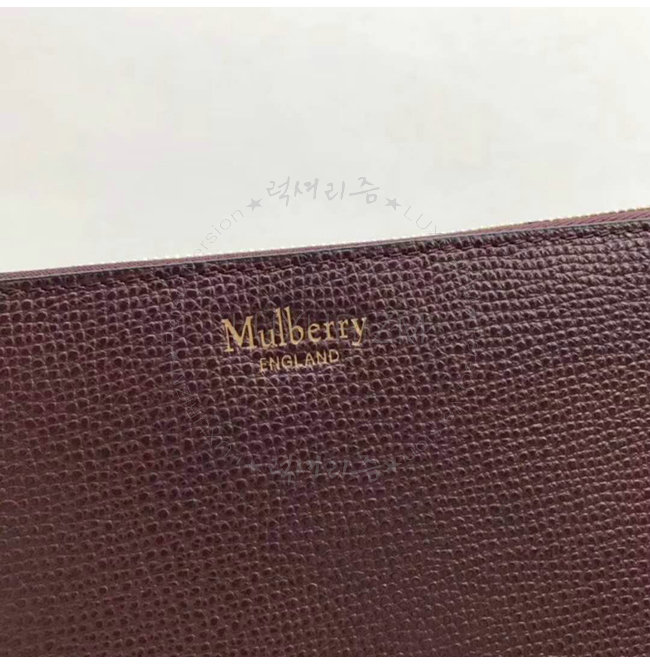 mulberry3-0207-006.jpg