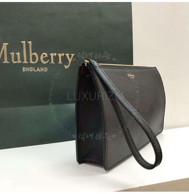 mulberry4-0207-002.jpg