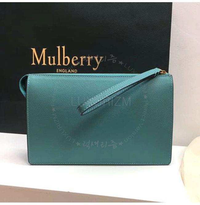 mulberry5-0207-003.jpg