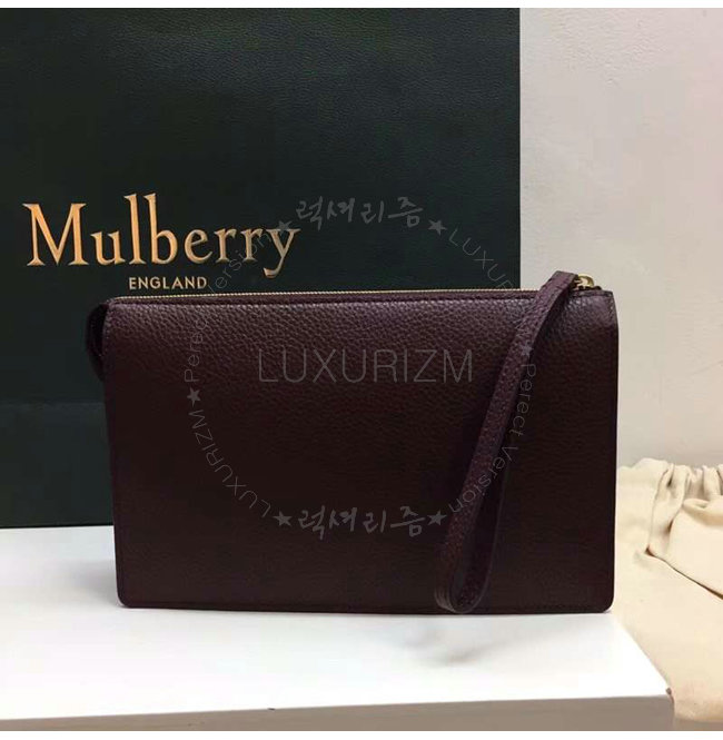 mulberry6-0207-002.jpg