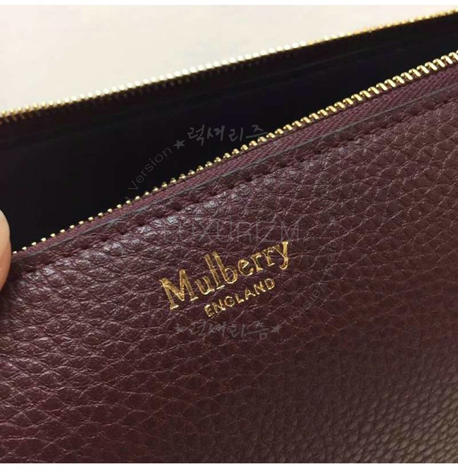 mulberry6-0207-008.jpg