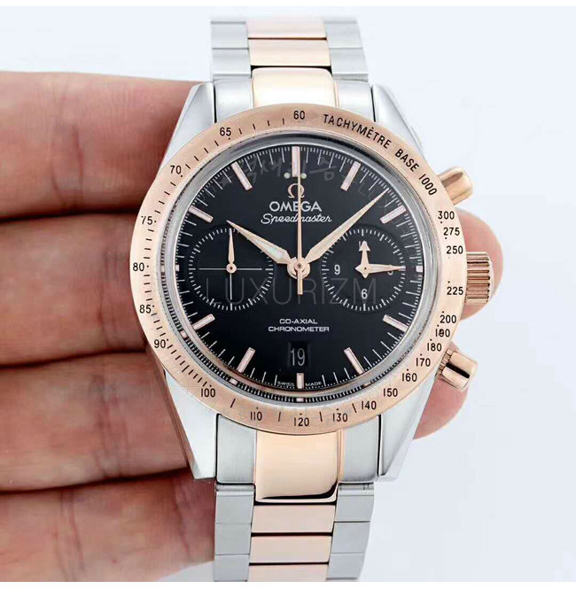 omega-0207-001.jpg