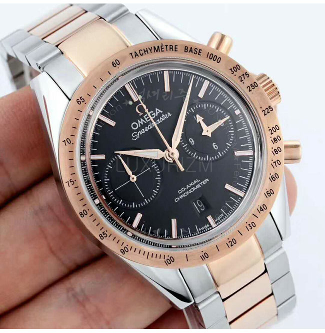 omega-0207-003.jpg