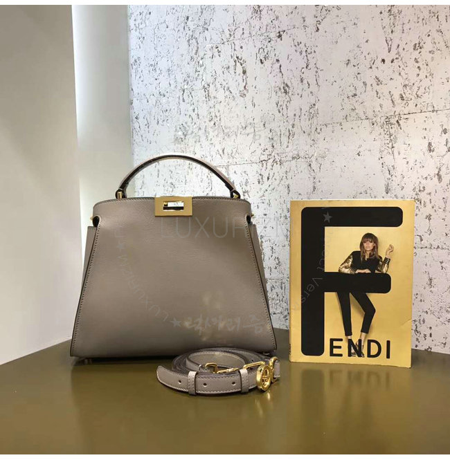 fendi6-0222-004.jpg