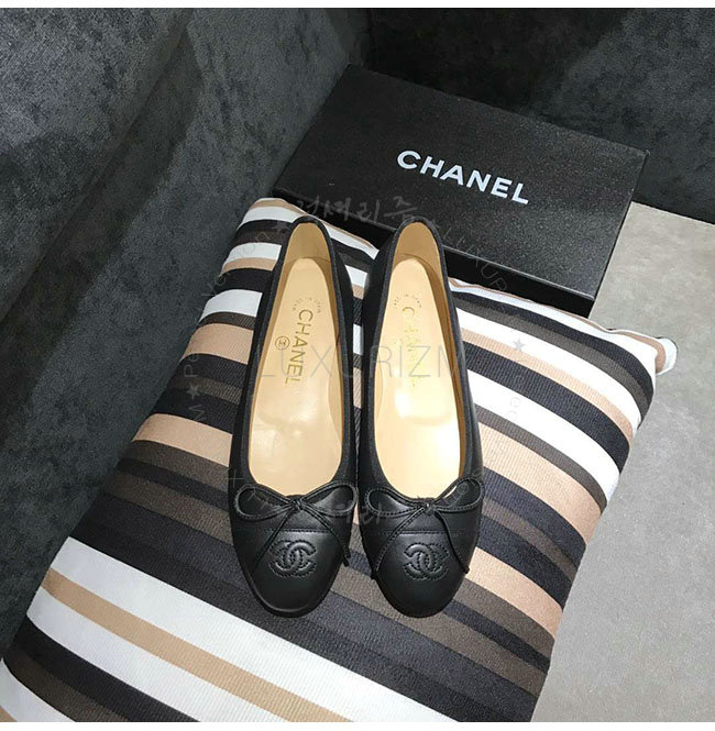 chanel-0205-1.jpg