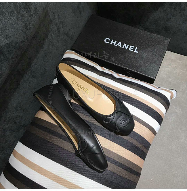 chanel-0205-5.jpg