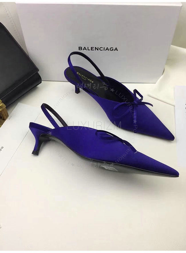 balenciaga3-0206-7.jpg