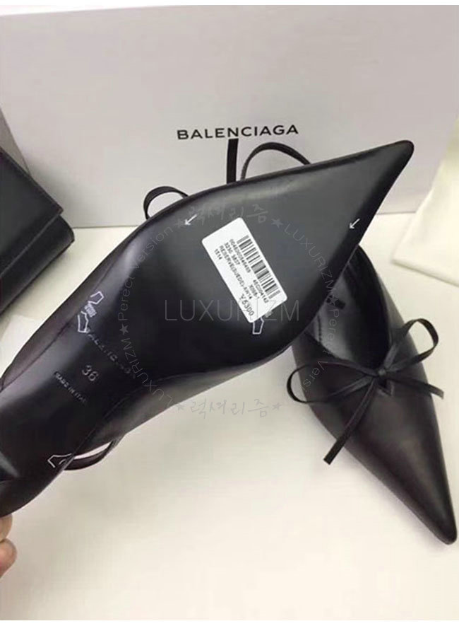 balenciaga5-0206-9.jpg