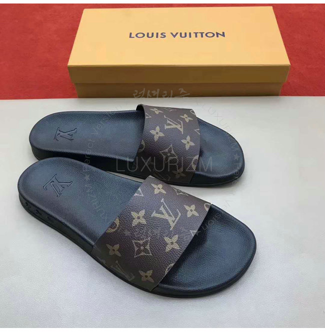 louisvuitton1-0312-004.jpg