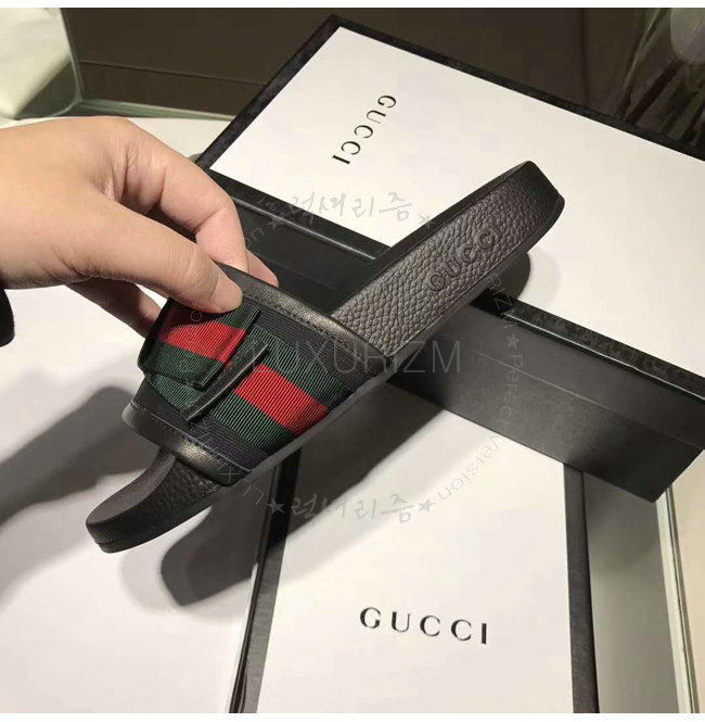 gucci-0314-008.jpg