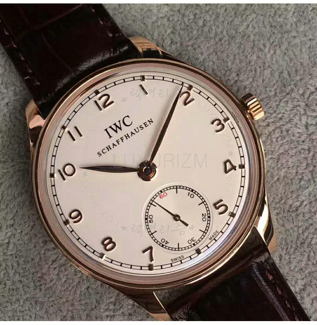 iwc-0315-004.jpg