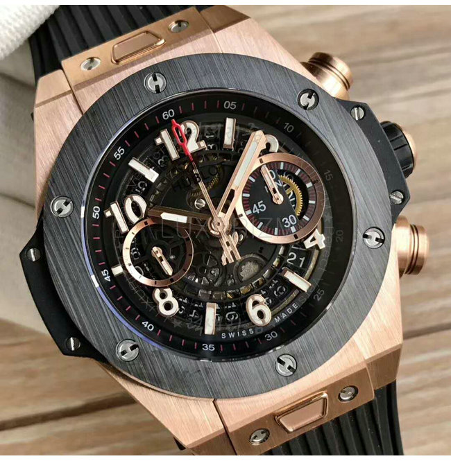 hublot-0320-004.jpg