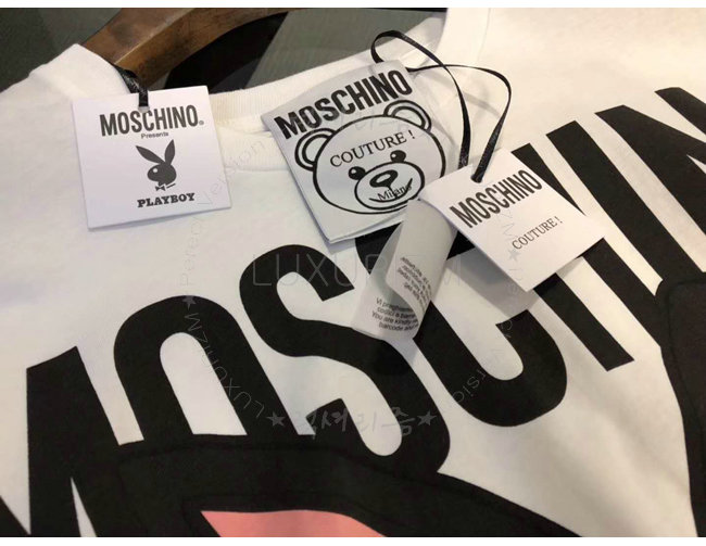 moschino-0321-007.jpg