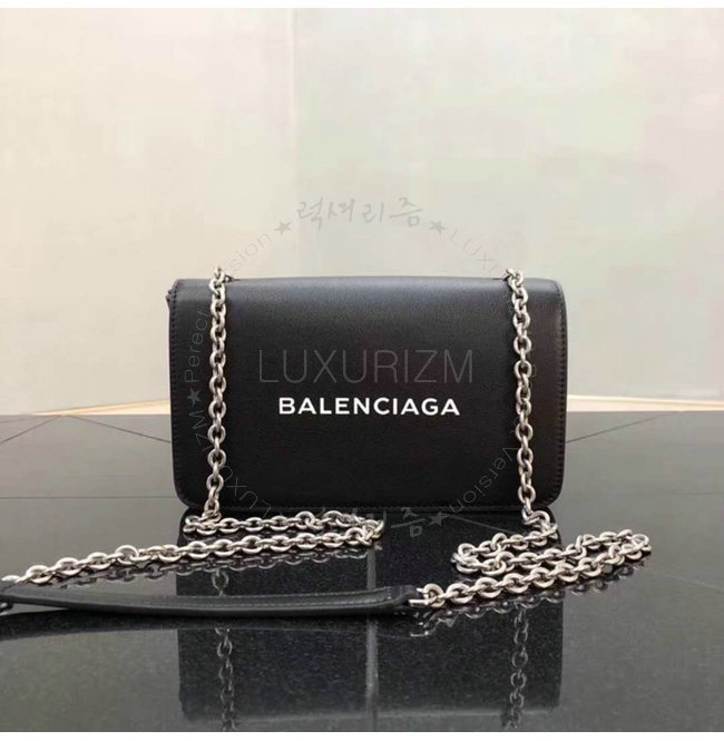 balenciaga1-0322-002.jpg