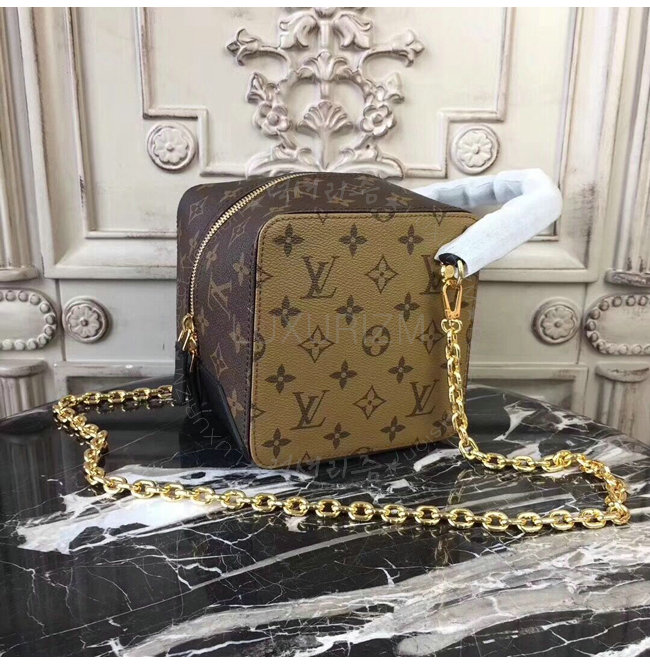 louisvuitton1-0323-005.jpg