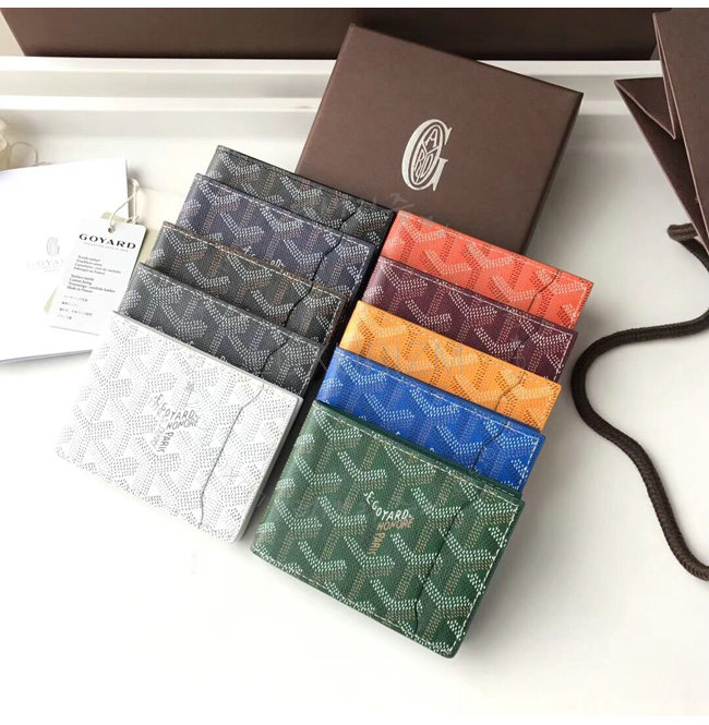 goyard-0326-007.jpg