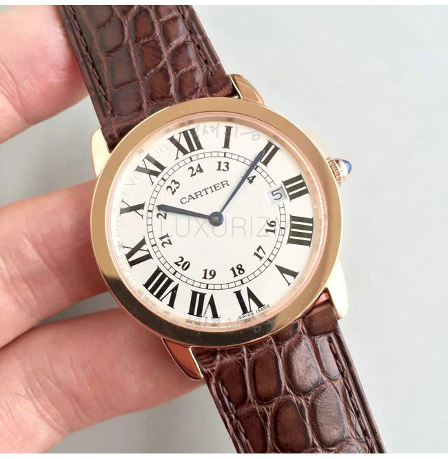 cartier2-0330-003.jpg