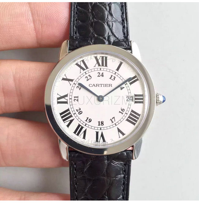 cartier5-0330-001.jpg