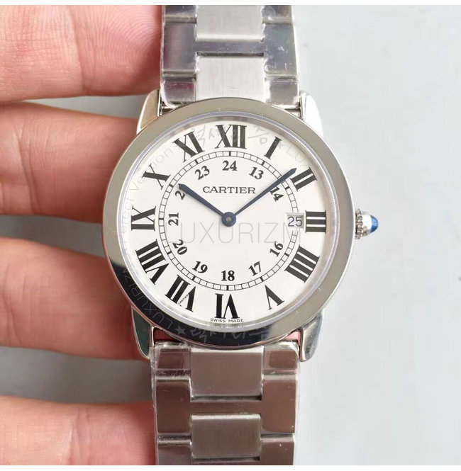 cartier6-0330-002.jpg