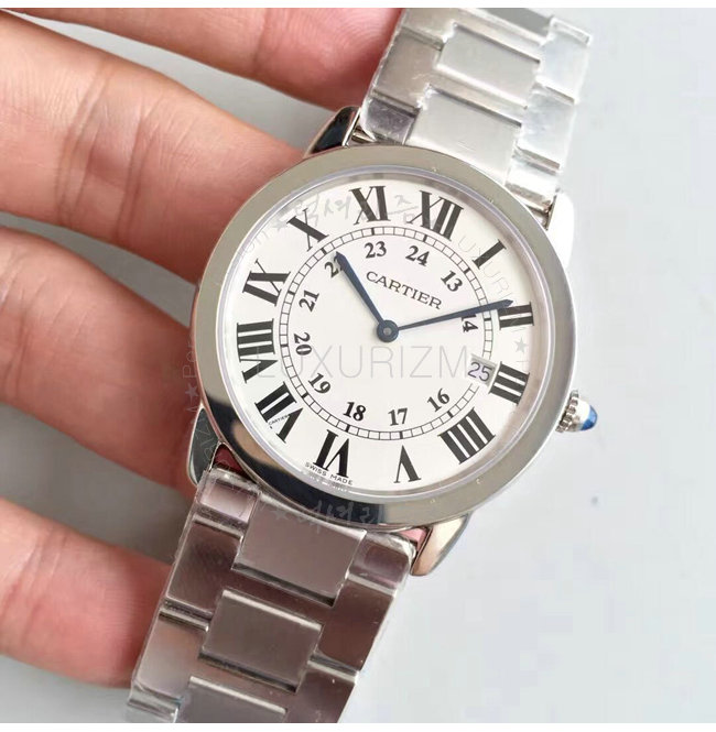 cartier6-0330-003.jpg