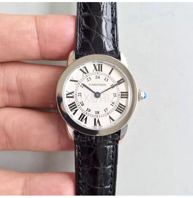 cartier8-0330-001.jpg