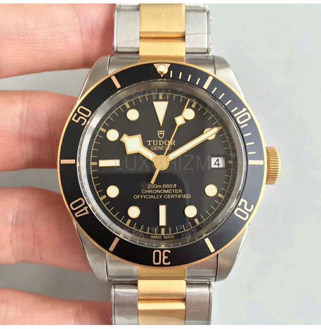 tudor-0330-001.jpg