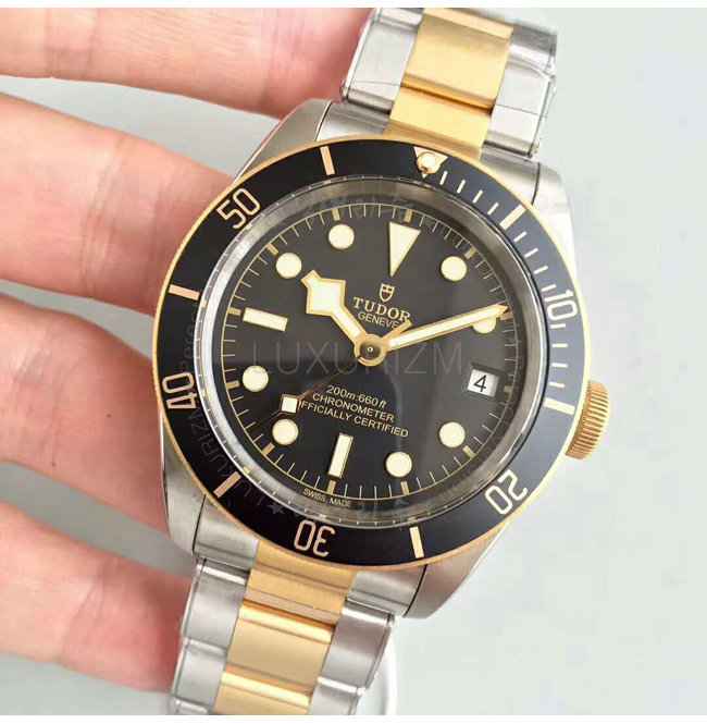 tudor-0330-003.jpg