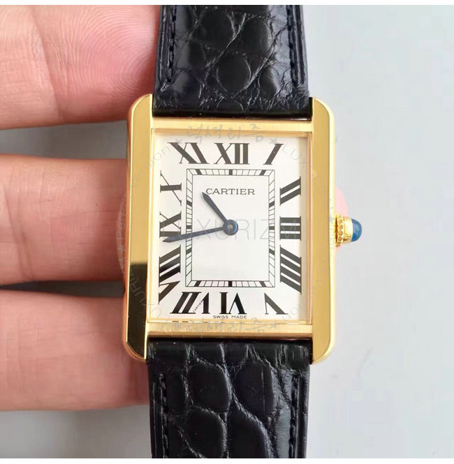 cartier4-0331-001.jpg