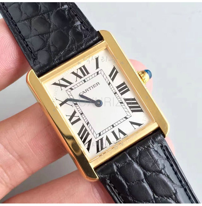 cartier4-0331-003.jpg