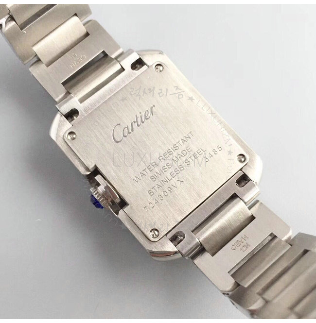 cartier6-0331-0010.jpg