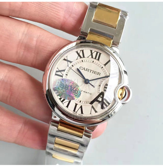 cartier5-0331-002.jpg