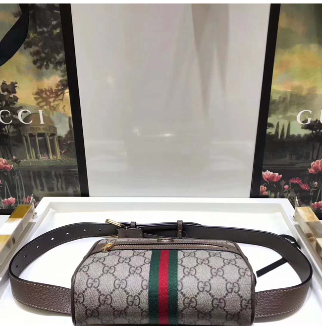 gucci-0323-008.jpg