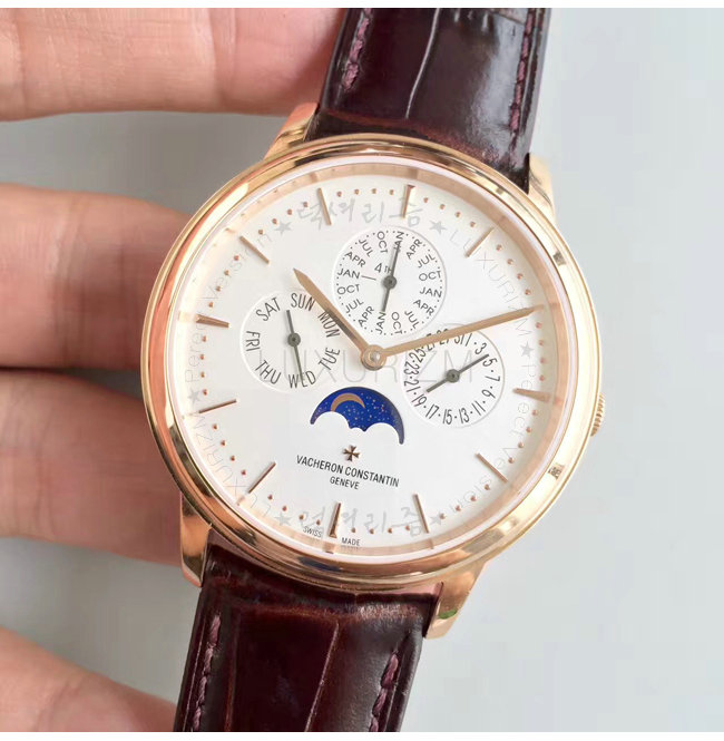 vacheron2-0410-003.jpg