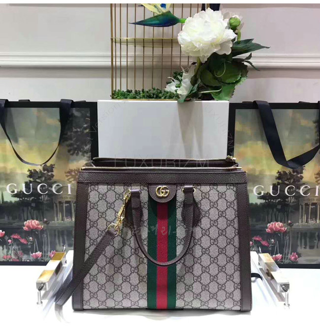 gucci-0416-005.jpg