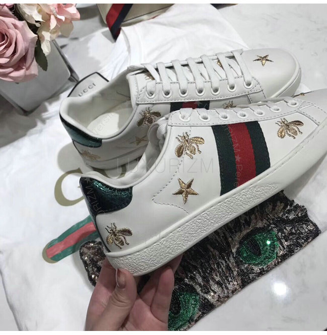 gucci1-0418-006.jpg