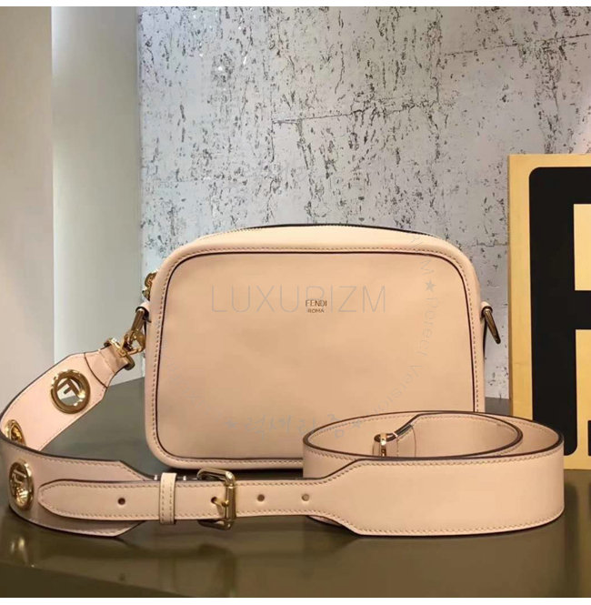 fendi1-0420-004.jpg