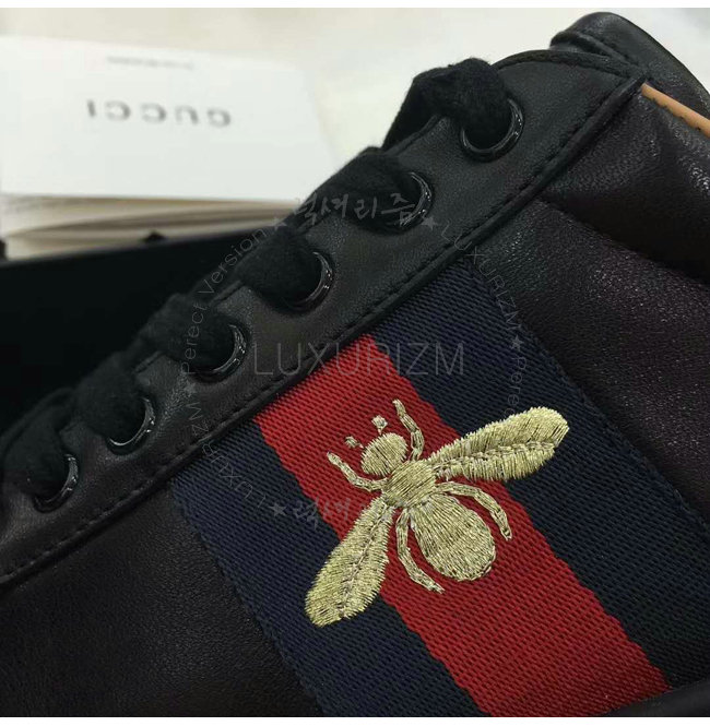 gucci2-0421-006.jpg